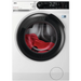 Washing Machine with Dryer AEG LWR73164Q - Перални със сушилни<<<Перални и Сушилни машини<<<Домакински