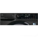 Washing machine with dryer AEG LWR73166OE 10/6 kg WiFi 1600 rpm. - Перални със сушилня<<<Перални<<<Едра бяла