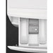 Washing machine with dryer AEG LWR98165NXE 10/6 kg ProSteam® 1600 rpm. - Перални със сушилня<<<Перални<<<Едра бяла