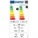 Washing machine with dryer AEG LWR98165NXE 10/6 kg ProSteam® 1600 rpm. - Перални със сушилня<<<Перални<<<Едра бяла