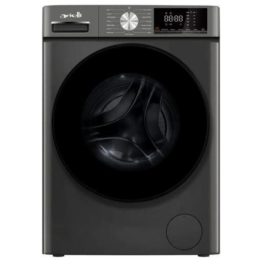 Washing Machine with Dryer ARIELLI AWM100-14586GD - Перални със сушилни<<<Перални и Сушилни машини<<<Домакински