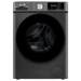 Washing Machine with Dryer ARIELLI AWM100-14586GD - Перални със сушилни<<<Перални и Сушилни машини<<<Домакински