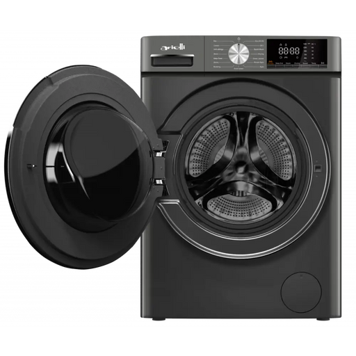 Washing Machine with Dryer ARIELLI AWM100-14586GD - Перални със сушилни<<<Перални и Сушилни машини<<<Домакински