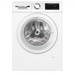 Washing machine with dryer BOSCH WNA144V0BY 9/5 kg 1400 rpm. - Перални със сушилня<<<Перални<<<Едра бяла