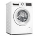 Washing machine with dryer BOSCH WNA144V0BY 9/5 kg 1400 rpm. - Перални със сушилня<<<Перални<<<Едра бяла