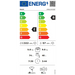 Washing machine with dryer BOSCH WNA144V0BY 9/5 kg 1400 rpm. - Перални със сушилня<<<Перални<<<Едра бяла