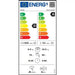 Washing machine with dryer BOSCH WNC254A0BY 10.5/6 kg i-DOS 1400 rpm. - Перални със сушилня<<<Перални<<<Едра бяла