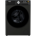Washing Machine with Dryer CHiQ MG100-14596BG - Перални със сушилни<<<Перални и Сушилни машини<<<Домакински