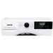 Washing machine with dryer GORENJE WD2A164ADS 10/6 kg SteamTech 1400 rpm. - Перални със сушилня<<<Перални<<<Едра бяла