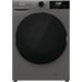 Washing machine with dryer GORENJE WD2A164ADS/A 10/6 kg 1400 rpm. - Перални със сушилня<<<Перални<<<Едра бяла