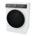 Washing machine with dryer GORENJE WD2S164ADSWA 10/6 kg 1400 rpm. - Перални със сушилня<<<Перални<<<Едра бяла