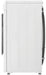Washing Machine with Dryer LG F2DR508S1W - Перални със сушилни<<<Перални и Сушилни машини<<<Домакински