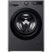 Washing Machine with Dryer LG F4DR509SBM - Перални със сушилни<<<Перални и Сушилни машини<<<Домакински