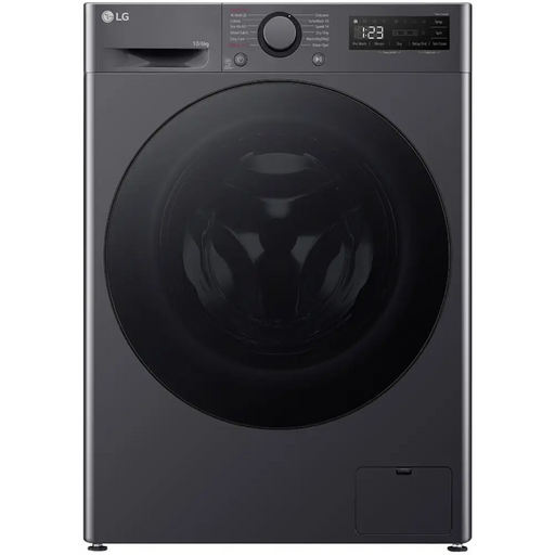 Washing Machine with Dryer LG F4DR510S2M - Перални със сушилни<<<Перални и Сушилни машини<<<Домакински