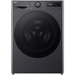 Washing Machine with Dryer LG F4DR510S2M - Перални със сушилни<<<Перални и Сушилни машини<<<Домакински