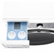 Washing Machine with Dryer LG F4DR913P3WA - Перални със сушилни<<<Перални и Сушилни машини<<<Домакински