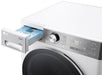 Washing Machine with Dryer LG F4DR913P3WA - Перални със сушилни<<<Перални и Сушилни машини<<<Домакински