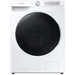 Washing Machine with Dryer Samsung WD10T634DBH/S7 - Перални със сушилни<<<Перални и Сушилни машини<<<Домакински