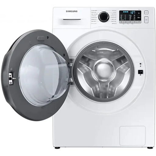Washing Machine with Dryer Samsung WD90TA046BE/LE - Перални със сушилни<<<Перални и Сушилни машини<<<Домакински