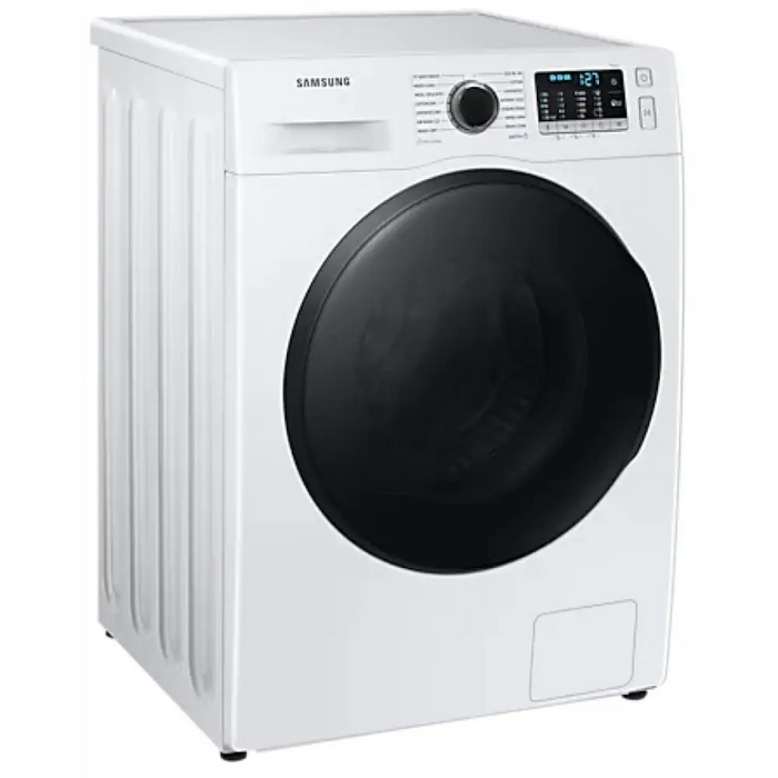 Washing Machine with Dryer Samsung WD90TA046BE/LE - Перални със сушилни<<<Перални и Сушилни машини<<<Домакински