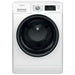 Washing machine with dryer WHIRLPOOL FFWDB 976258 BV EE 9/7 kg 6th Sense FreshCare+ 1600 rpm. - Перални сушилни и