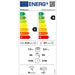Washing machine with dryer WHIRLPOOL FFWDB 976258 SV EE 9/7 kg FreshCare+ 1600 rpm. - Перални със