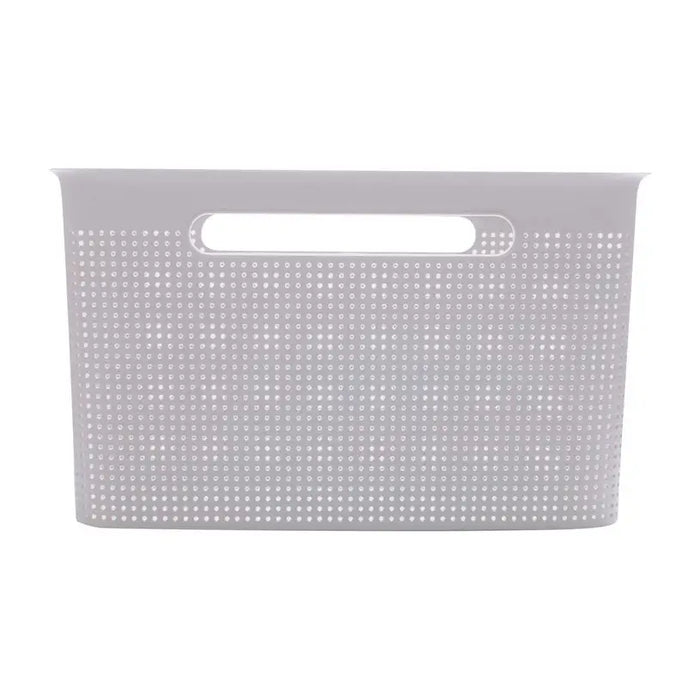 WASHING PANEL PVC 16L ROTHO BRISEN - Продукти за пране<<<Домашни потреби<<<Кухня<<<Praktiker