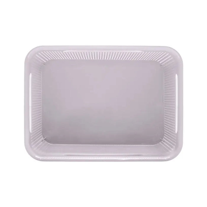 WASHING PANEL PVC 16L ROTHO BRISEN - Продукти за пране<<<Домашни потреби<<<Кухня<<<Praktiker