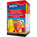 WASP AND FLY TRAP WITH LIQUID FILLER BROS - Защита от насекоми<<<Къмпинг<<<Градина<<<Praktiker&&&Защита от