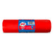 WASTE BAGS 160 L 10 PCS MAGIC CLEAN - Кошове и торби за отпадъци<<<Домашни потреби<<<Кухня<<<Praktiker