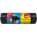 WASTE BAGS 160L 10PCS FINO POWER - Кошове и торби за отпадъци<<<Домашни потреби<<<Кухня<<<Praktiker