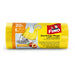 WASTE BAGS 20L 30 PCS AROMA COLOR FINO - Кошове и торби за отпадъци<<<Домашни потреби<<<Кухня<<<Praktiker