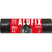 WASTE BAGS 280L 5 PCS LDPE ALUFIX PREMIUM - Кошове и торби за отпадъци<<<Домашни потреби<<<Кухня<<<Praktiker