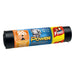 WASTE BAGS 90L 10PCS FINO POWER - Кошове и торби за отпадъци<<<Домашни потреби<<<Кухня<<<Praktiker