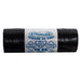 WASTE BAGS ROLL 90L 70 CM X 90 CM LDPE 10 PCS MEGAPORT - Кошове и торби за отпадъци<<<Домашни