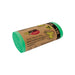 WASTE BAGS WITH TIE 35L 15PCS YORK ECO NATURAL - Кошове и торби за отпадъци<<<Домашни потреби<<<Кухня<<<Praktiker