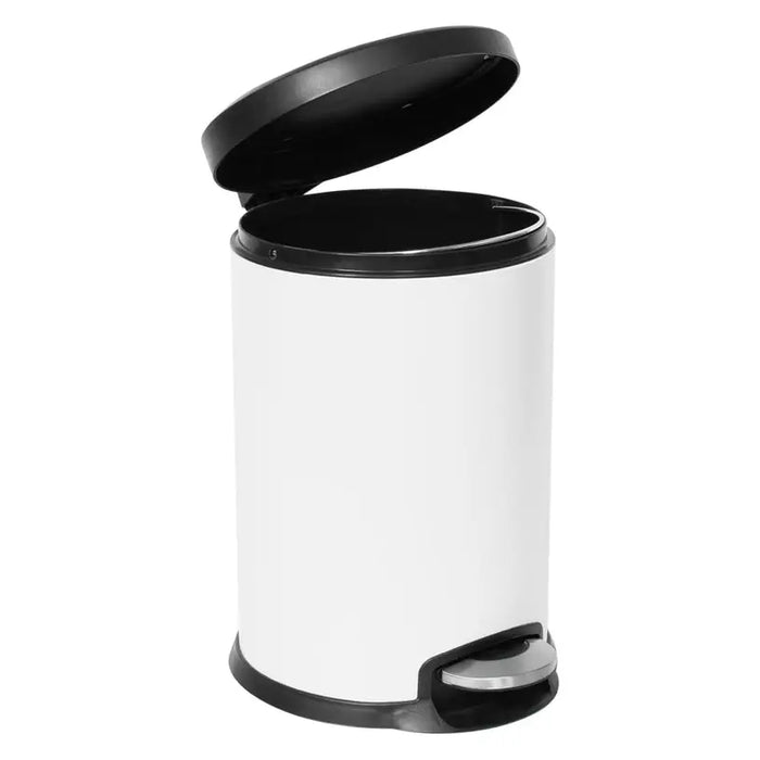 WASTE BIN 12L FANTASY HORECANO - Кошове и торби за отпадъци<<<Домашни потреби<<<Кухня<<<Praktiker
