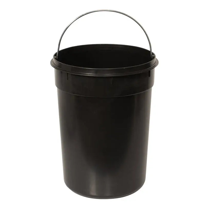 WASTE BIN 12L FANTASY HORECANO - Кошове и торби за отпадъци<<<Домашни потреби<<<Кухня<<<Praktiker