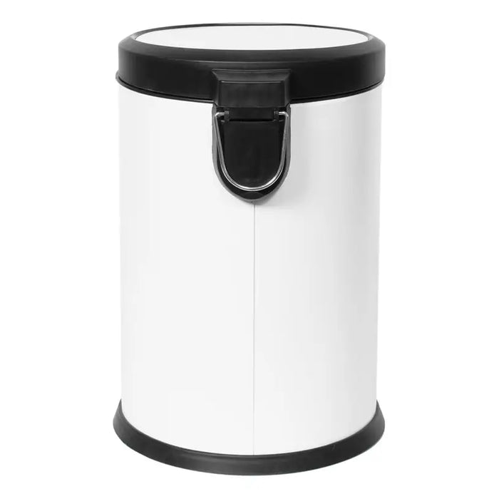 WASTE BIN 12L FANTASY HORECANO - Кошове и торби за отпадъци<<<Домашни потреби<<<Кухня<<<Praktiker