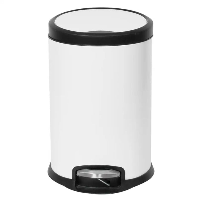 WASTE BIN 12L FANTASY HORECANO - Кошове и торби за отпадъци<<<Домашни потреби<<<Кухня<<<Praktiker