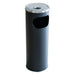 WASTE BIN 12L HORECANO - Кошове и торби за отпадъци<<<Домашни потреби<<<Кухня<<<Praktiker
