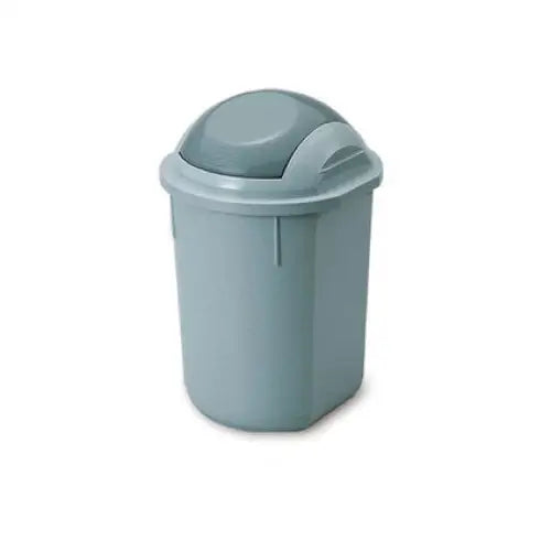 WASTE BIN 12L UFO UCSAN - Кошове и торби за отпадъци<<<Домашни потреби<<<Кухня<<<Praktiker