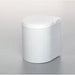 WASTE BIN 13L FOR BUILT-IN TEKA MAT - Кошове и торби за отпадъци<<<Домашни потреби<<<Кухня<<<Praktiker
