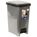 WASTE BIN 15L HORECANO - Кошове и торби за отпадъци<<<Домашни потреби<<<Кухня<<<Praktiker