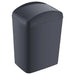 WASTE BIN 20L HORECANO - Кошове и торби за отпадъци<<<Домашни потреби<<<Кухня<<<Praktiker