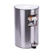 WASTE BIN 20L INTER CERAMIC - Кошове и торби за отпадъци<<<Домашни потреби<<<Кухня<<<Praktiker