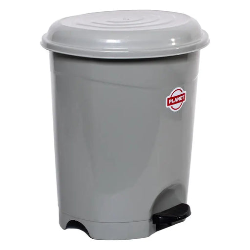 WASTE BIN 22L INTRADEDEPO - Кошове и торби за отпадъци<<<Домашни потреби<<<Кухня<<<Praktiker