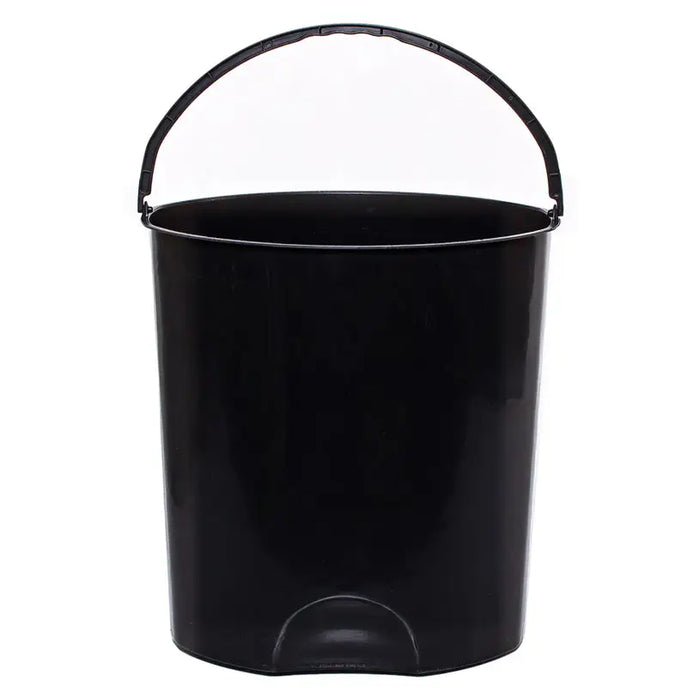 WASTE BIN 22L INTRADEDEPO - Кошове и торби за отпадъци<<<Домашни потреби<<<Кухня<<<Praktiker