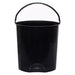 WASTE BIN 22L INTRADEDEPO - Кошове и торби за отпадъци<<<Домашни потреби<<<Кухня<<<Praktiker