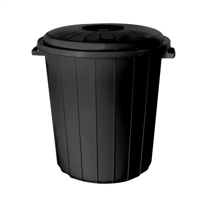 WASTE BIN 25L HORECANO - Кошове и торби за отпадъци<<<Домашни потреби<<<Кухня<<<Praktiker